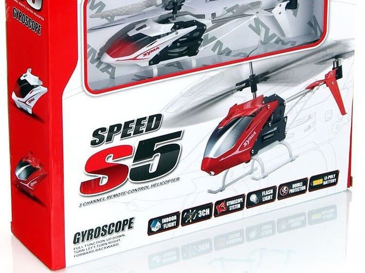 7V 100mAh; 4 stickAA. Dimensiuni: 23x4x10