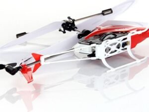 dimensiuni ambalaj: 29