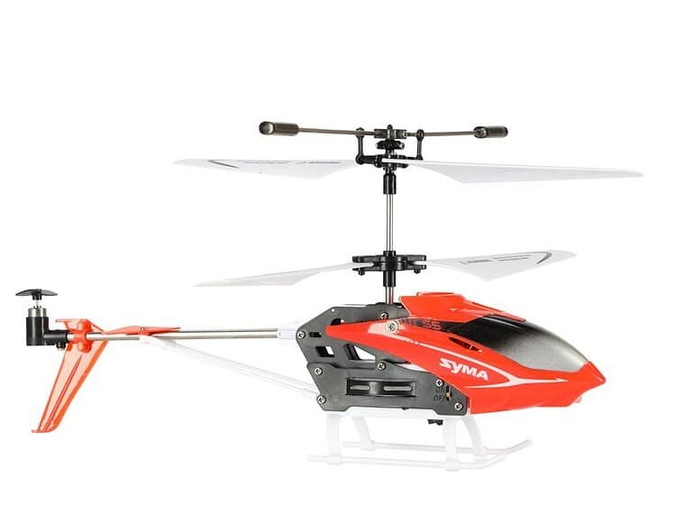 dimensiuni ambalaj: 29