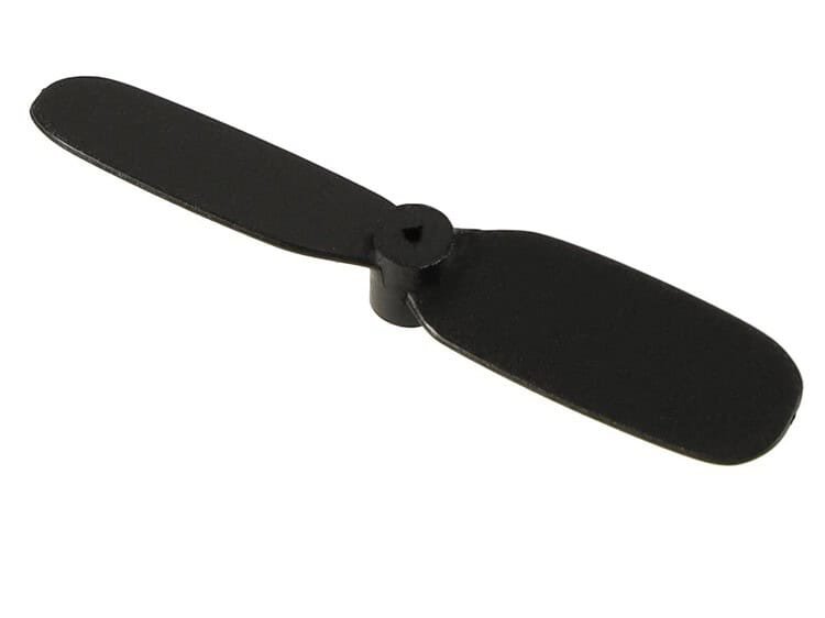 1. Elice de propulsie pentru drone, accesoriu de înaltă calitate, compatibil cu modelele drone.