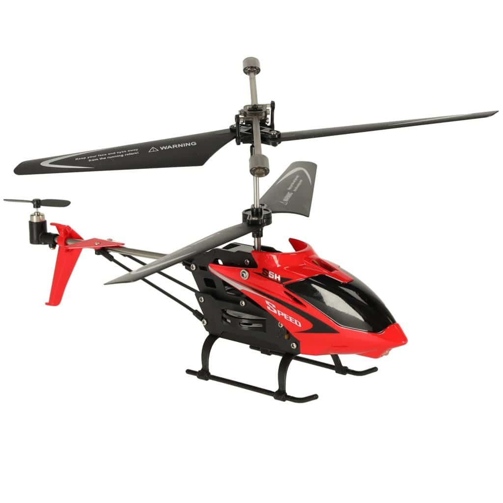 1.helikopter de jucarie pentru copii cu design modern si siguranta maxima.