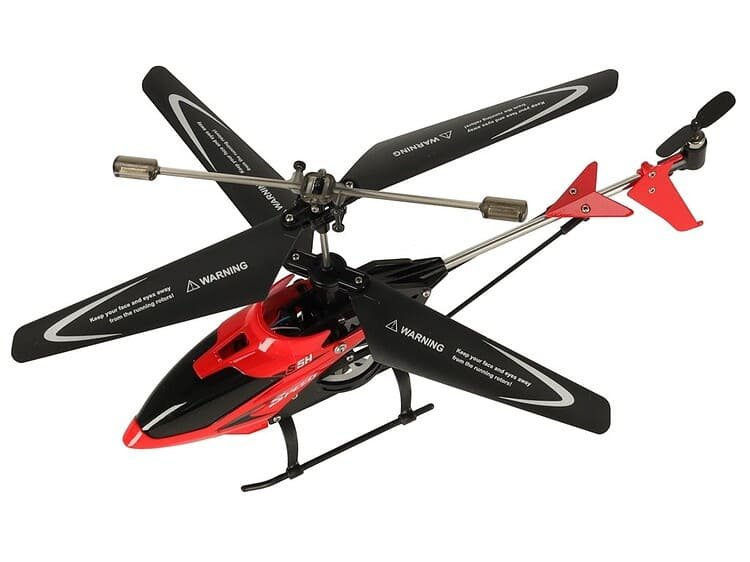 Zmeură telecomandată pentru copii, jucarie amuzantă și sigură, perfectă pentru joacă în aer liber.