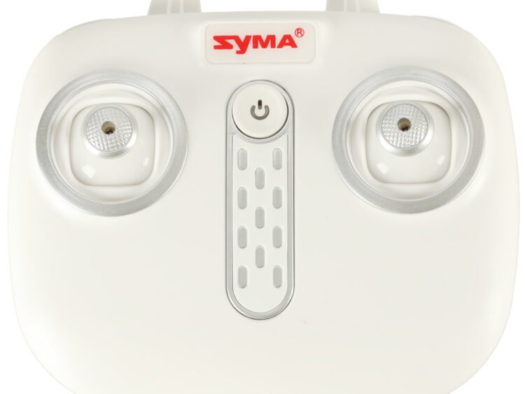 Controler telecomanda jucarii, jucarie pentru copii, telecomanda pentru jucarii, control remote pentru jucarii, jucarie educativa pentru copii.