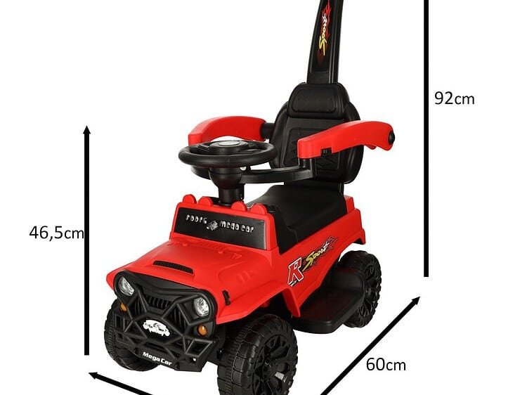 1. Mașinuțe electrice pentru copii, jucării outdoor, design realist, sigur și distractiv.