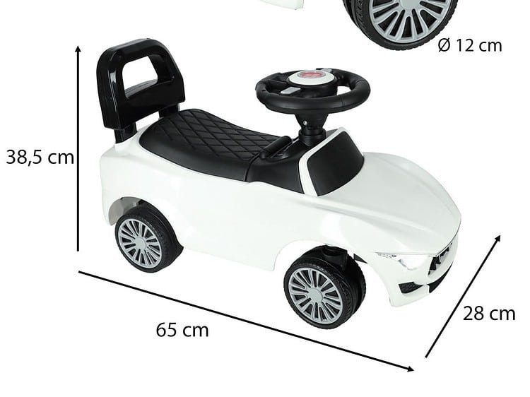 Mașinuță electrică pentru copii, modele jucării, design modern, siguranță și distracție garantată.