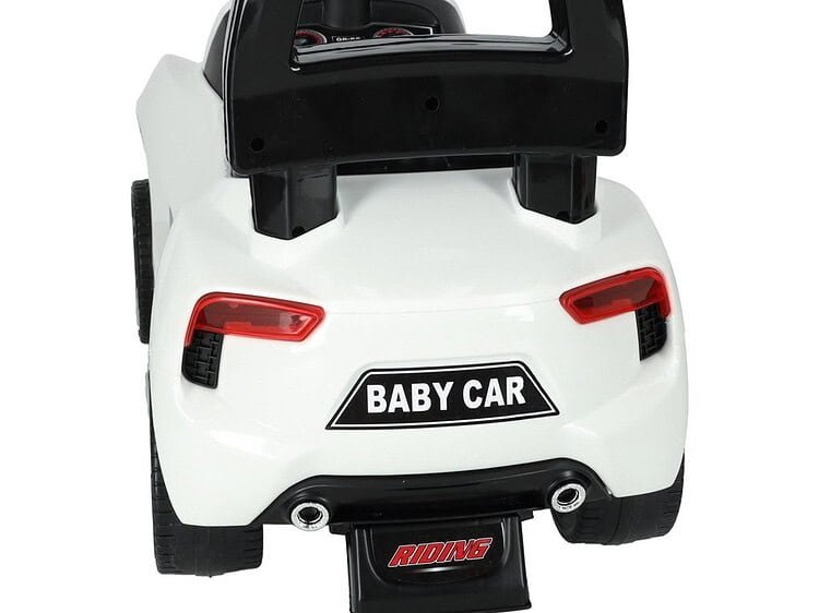 Mașină electrică pentru copii, mașinuță pentru joacă, cadou ideal pentru copii mici.