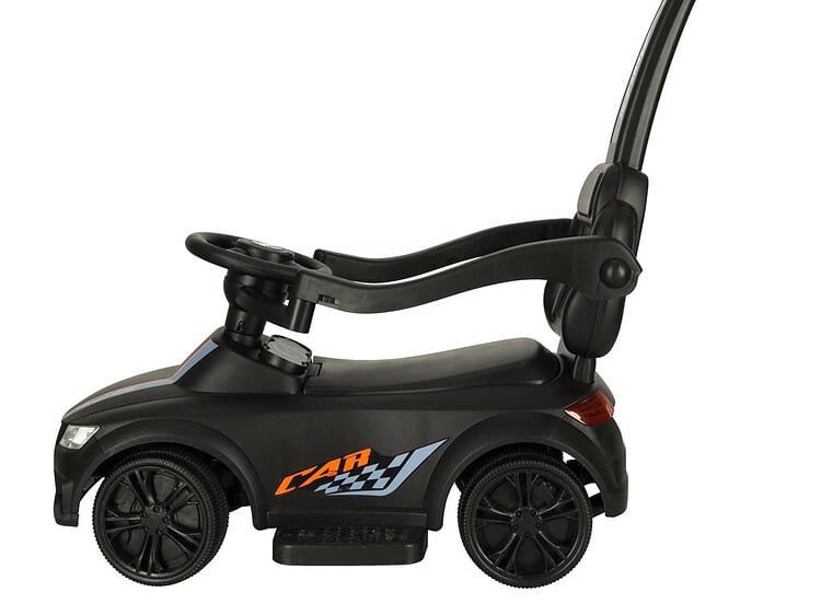 Mașinuță electrică pentru copii, jucarii din plastic, mașină de joacă pentru copii, cadou pentru băieți și fete, vehicul de joacă pentru grădină.