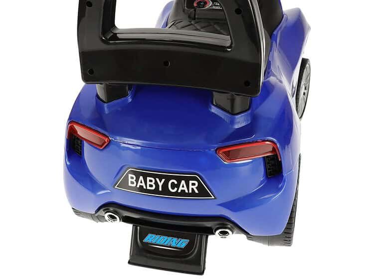 Mașinuță electrică pentru copii, jucarii copii, mașina pentru copii, cadou pentru micuți, jucarie pentru fete și băieți, mașină pentru fete, un cadou original pentru copii.