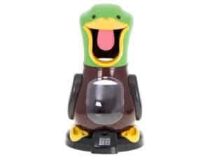 10 cartușe. Sursa de alimentare: 2x AA 1