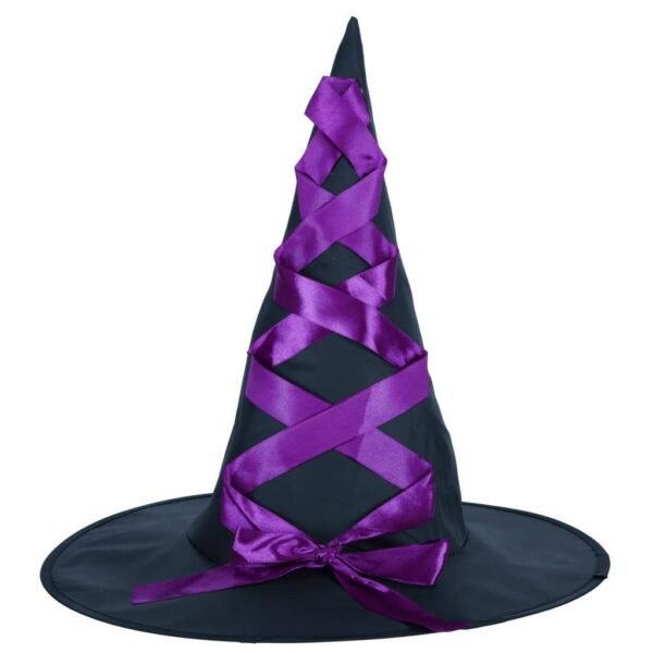 plastic. Lățimea fustei: 23-42 cm.