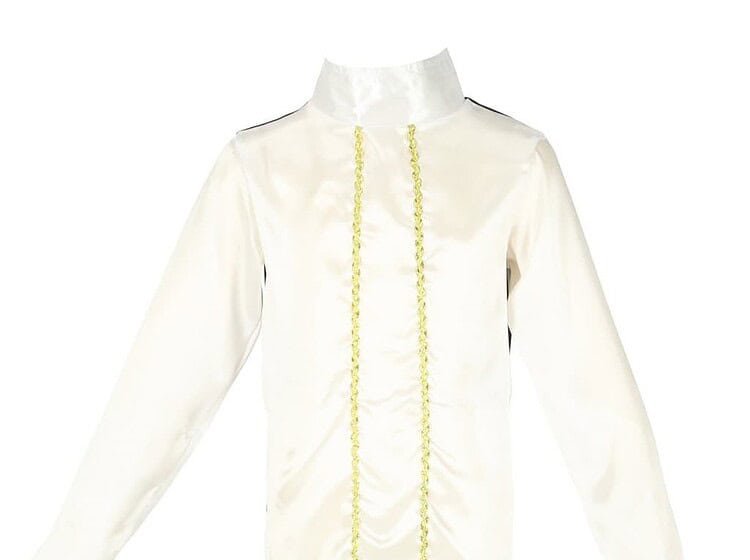 Haine de balet pentru copii, rochie elegantă ballet, costum balet pentru micuți, haine de dans pentru copii și dans modern.