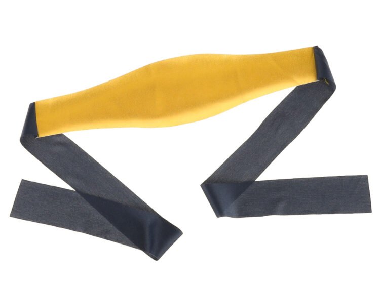 1. Curea pentru jucării și accesorii de joacă pentru copii.