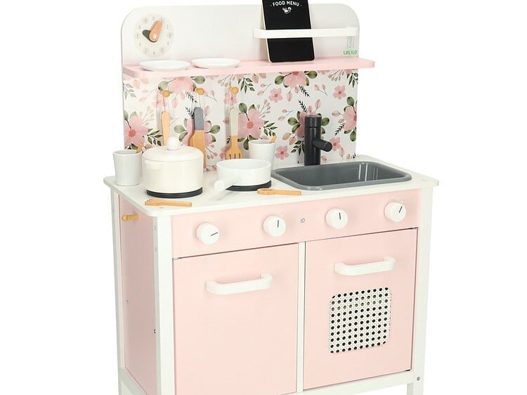 Aturi de jucarie bucatarie, mobilier pentru copii, set jucarie bucatarie, jucarii educative pentru copii.