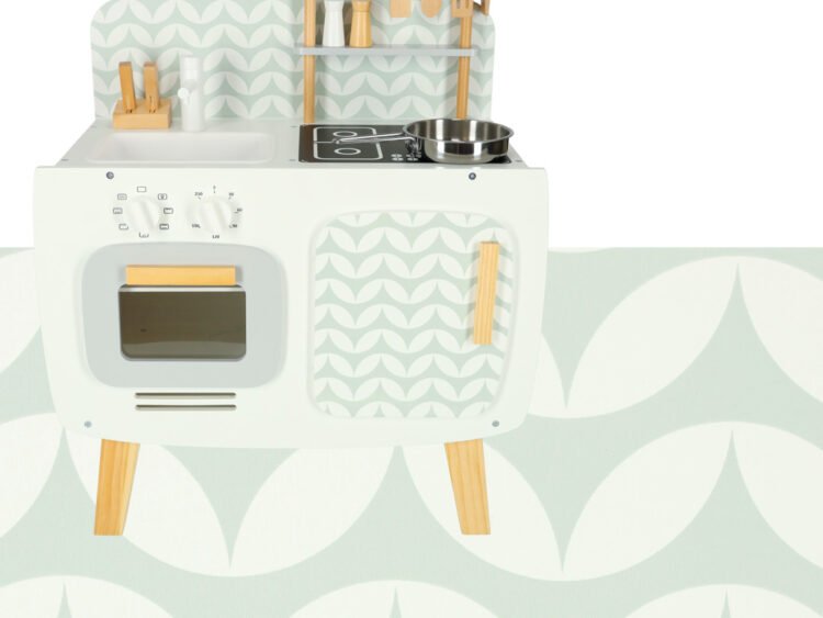 Jucării de bucătărie pentru copii, set de joacă, kitchen playset, mobilier pentru joacă, cadou pentru copii, mobilier din lemn, barbecue pentru copii, jucării eco, cadouri pentru micuți, accesorii pentru joacă.