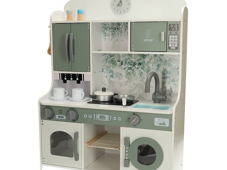 va fi o decorație pentru orice cameră. Joaca va stimula creativitatea și imaginația. Material: MDF