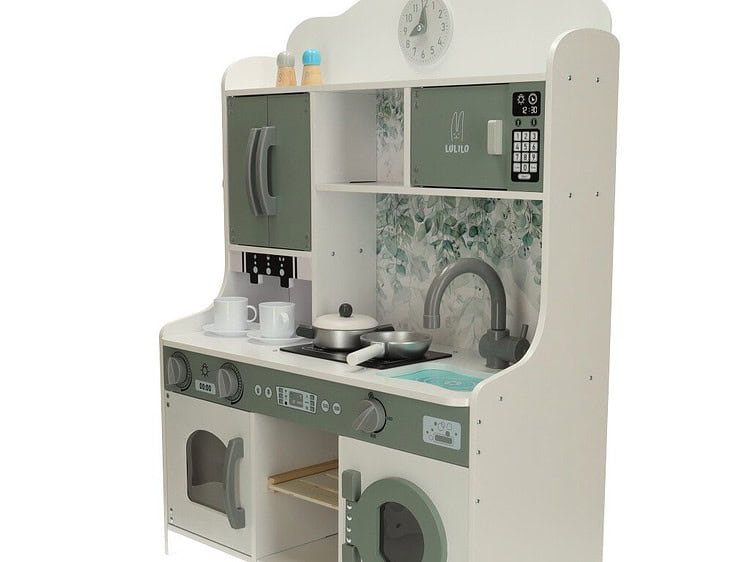 plastic. Vârstă: 3+. Dimensiuni: 62 x 26 x 85 cm.