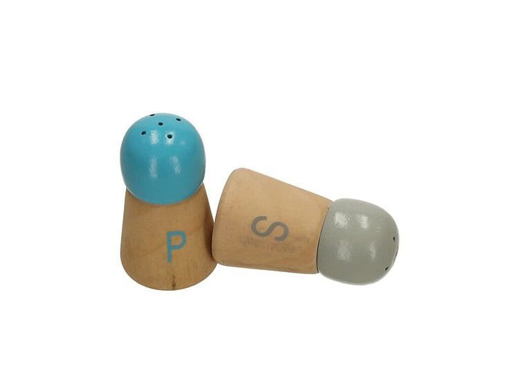Jucării din lemn pentru copii cu forme colorate și litere, pentru dezvoltarea abilităților motrice și cognitive.