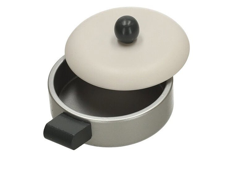 Mini stație de gătit pentru joacă, set pentru bucătărie de jucărie, accesoriu pentru copii, joacă educativă.