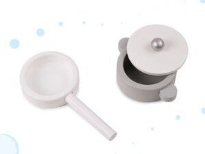 5x82cm. Dimensiunile plăcii: 11x18cm.