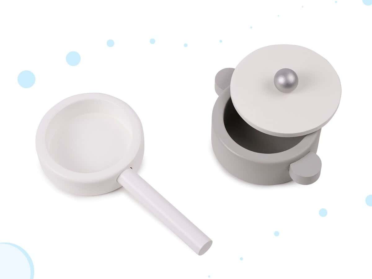 5x82cm. Dimensiunile plăcii: 11x18cm.