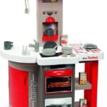 mașină de cafea și multe altele. Datorită funcției de pliere