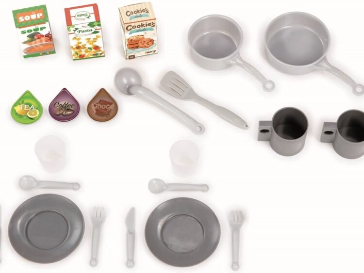 mașină de spălat vase