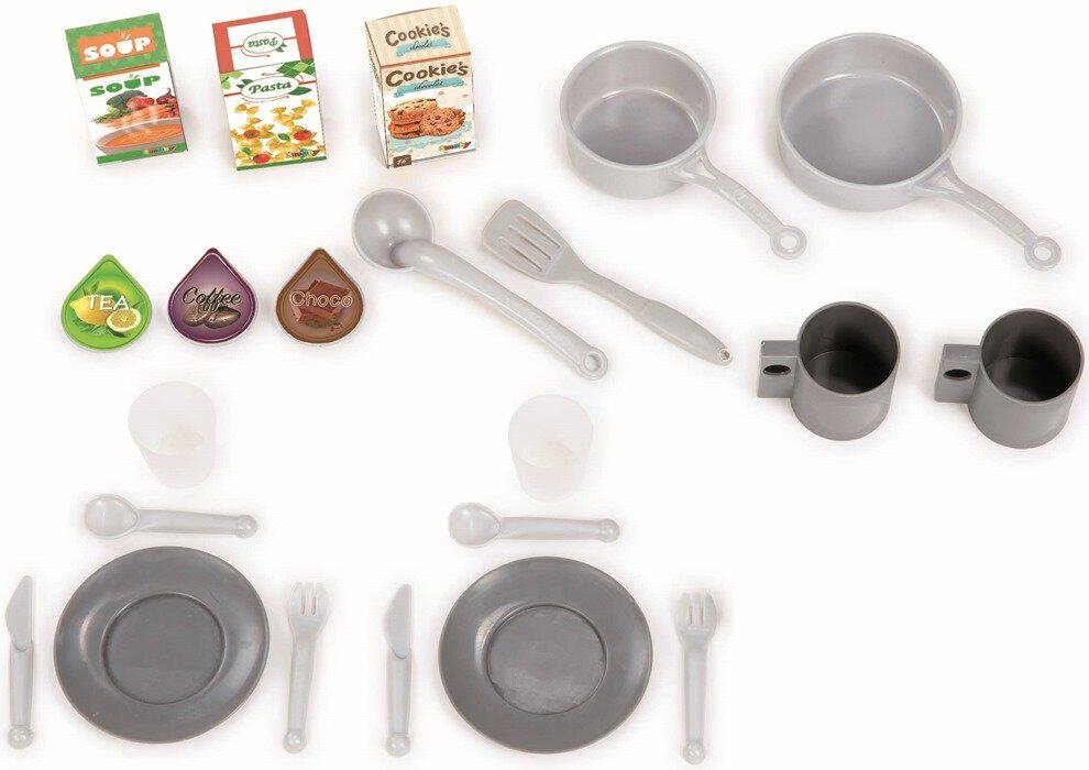 mașină de spălat vase