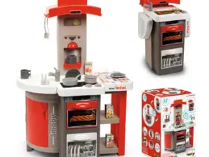 mașină de spălat vase