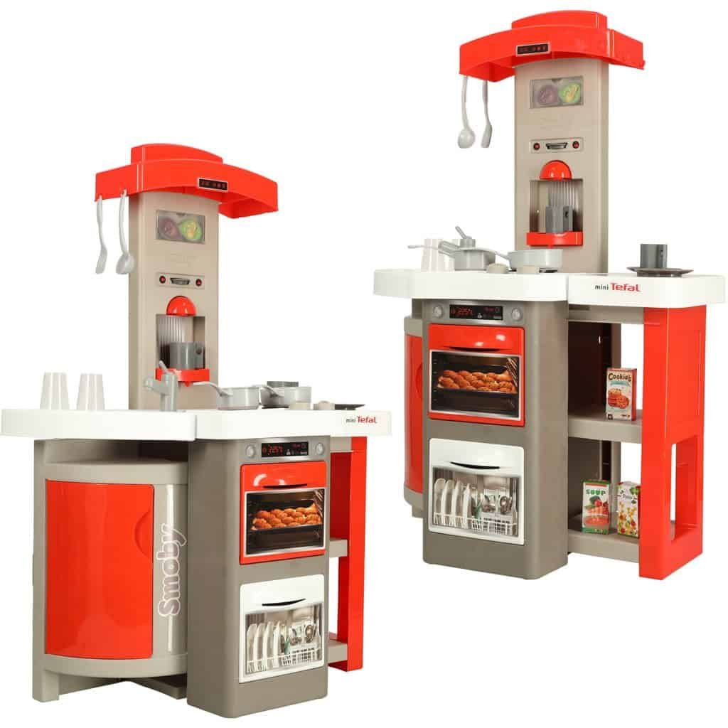 Jucărie bucătărie pentru copii, set joc de roluri, casă de jucărie, bucătărie mică pentru copii, cadou pentru copii.
