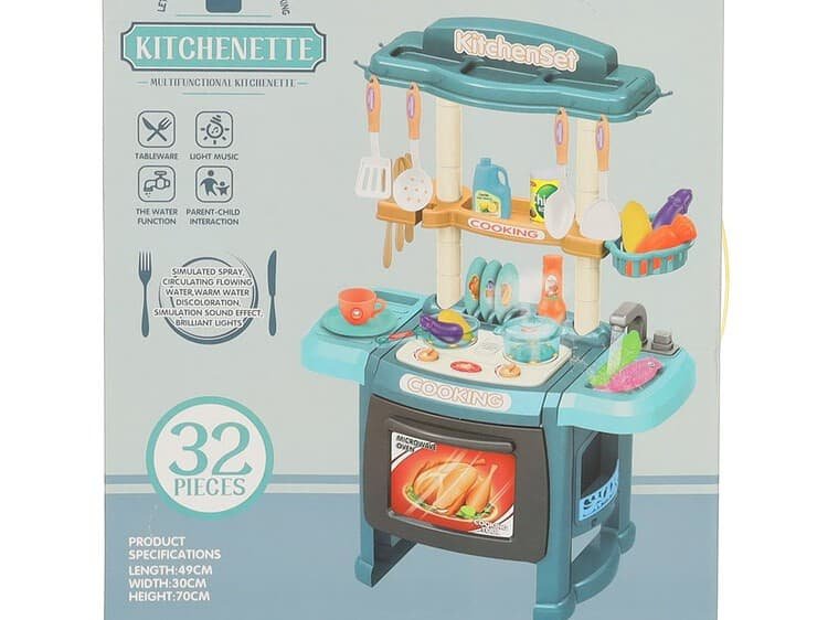 Pentru imaginea de pe link, iată valorile SEO solicitante:.