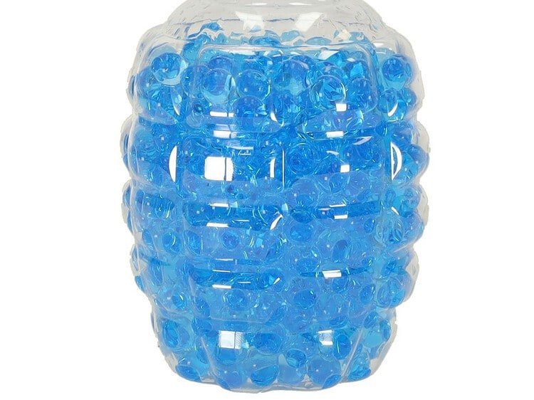 hidratarea plantelor