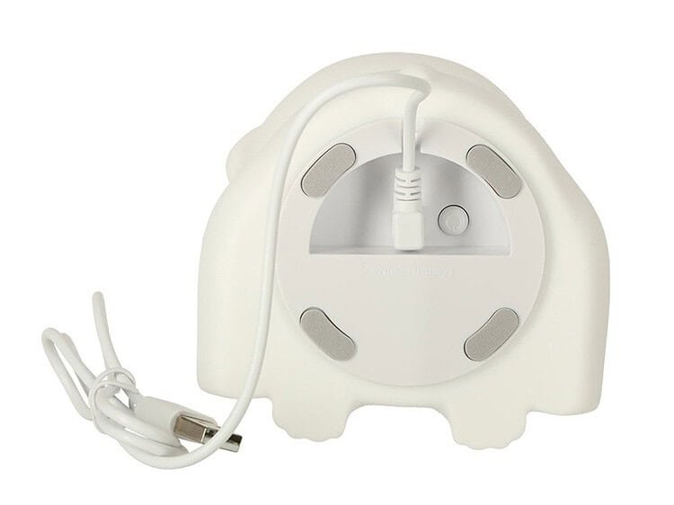 Plug inovator pentru jucarii, compatibil cu casuta jucariilor, pentru siguranta si functionalitate.