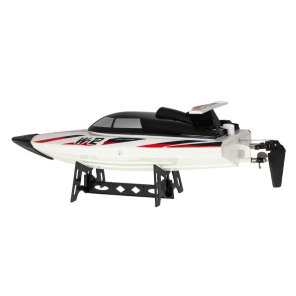 RC telecomandă barcă de control de la distanță WLtoys WL912 - imagine 13