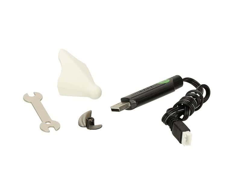 Cap monitor pentru jucării, piesă de schimb pentru casuta jucariilor, accesorii educative.