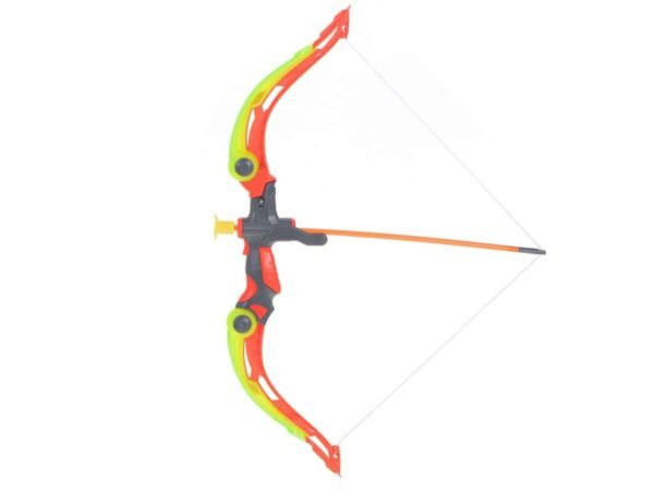 arc