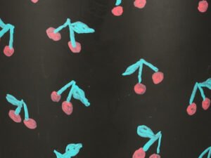 1. Jucării pentru copii, casuța de jucării, decor pentru camera copilului, jucării educative, copii.