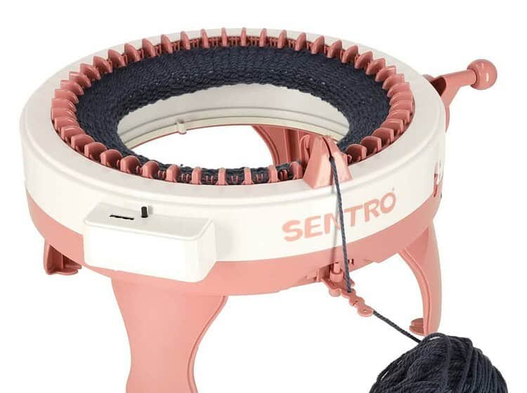 Panglică pentru pănuși pentru păpuși, jucărie pentru copii, cadou pentru meșteșuguri, ață pentru croșetat și tricotat, accesoriu hobby, Hobby pentru copii și adulți, culorile alese, roz și negru, animation pentru copii, articole pentru hobby și tâmplărie, jucării pentru copii, accesorii pentru proiecte creative, cadou educațional, instrumente pentru meșteșuguri, decorare și bricolaj, jucării handmade, proiecte DIY, materiale pentru tricotat, hobby și amatori, vară și iarnă, pentru toti iubitorii de hand-made.