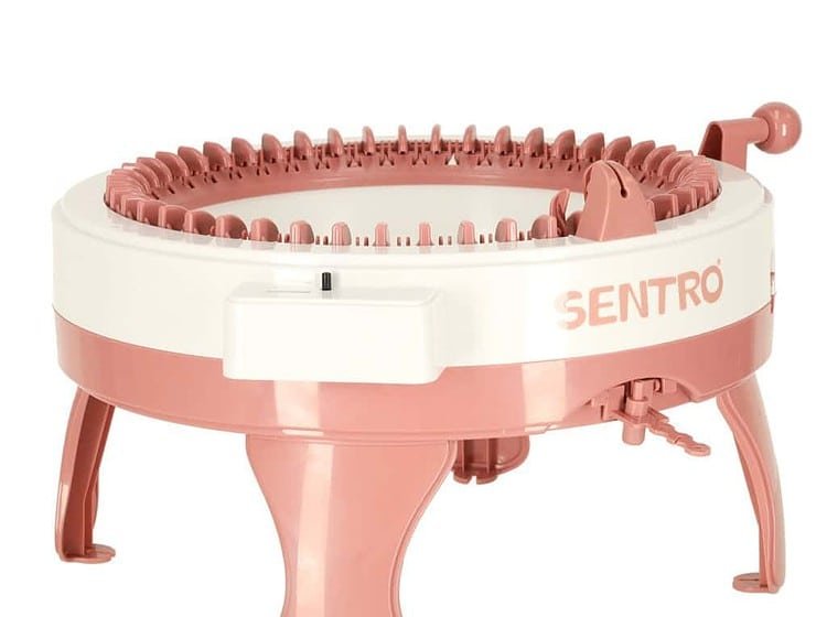 1. Jucarie pentru copii, broască țestoasă, model roz și alb, pentru joacă și dezvoltare.