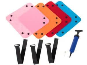 Colorate covoras pentru joaca, ideal pentru branșament în casuta jucariilor.