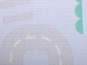 Jucării educativa pentru copii, lemn și siguranță, jocuri educaționale pentru dezvoltare.