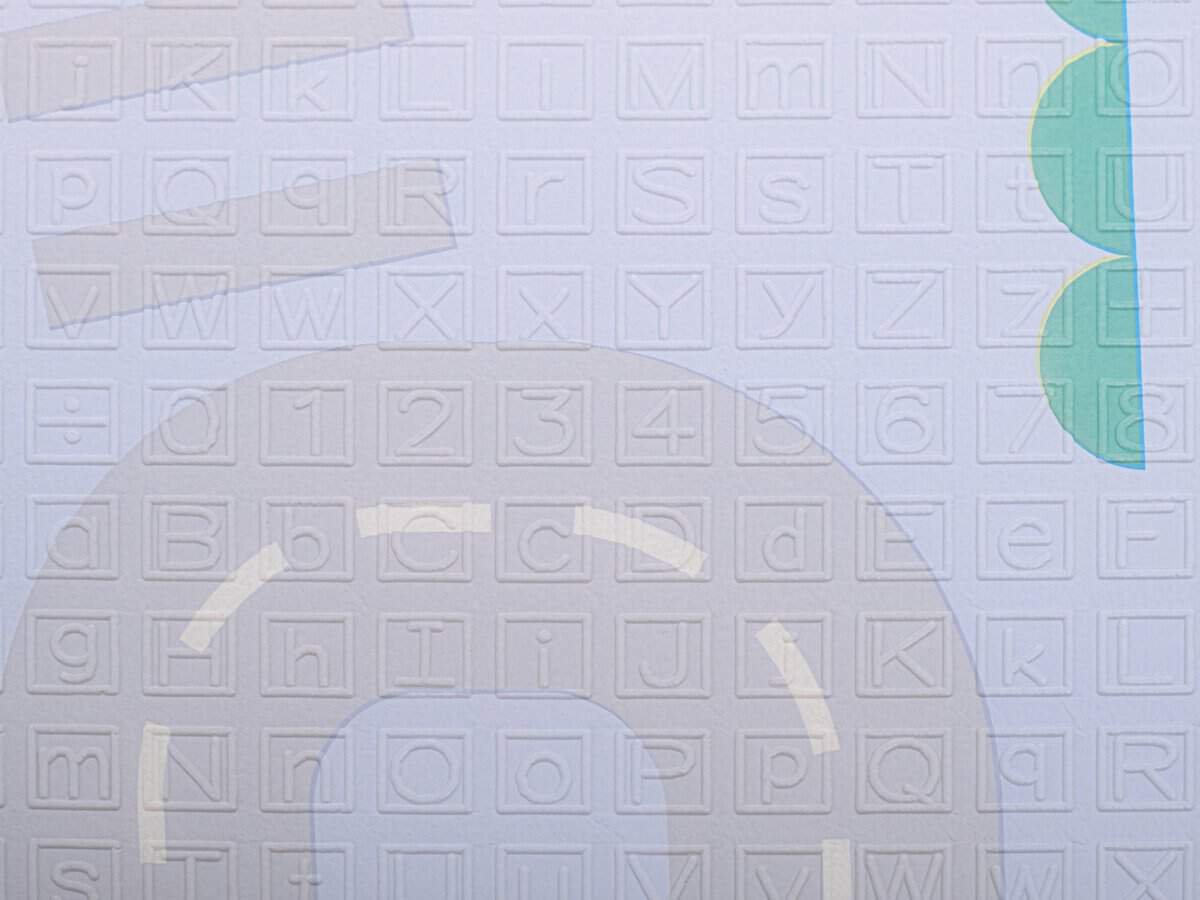 Jucării educativa pentru copii, lemn și siguranță, jocuri educaționale pentru dezvoltare.