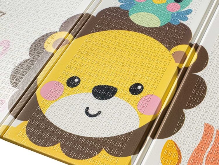 1. Jucarii pentru copii cu design animal, casuta jucariilor, cadouri pentru cei mici.