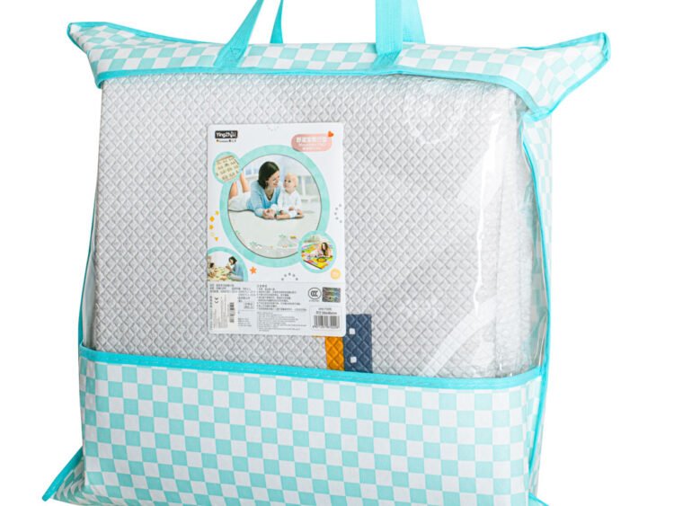 Jucărie pentru copii, husă pentru pătuț, membrană pentru pat, protecție pentru bebeluși, jucării pentru bebeluși, jucărie de pătuț.