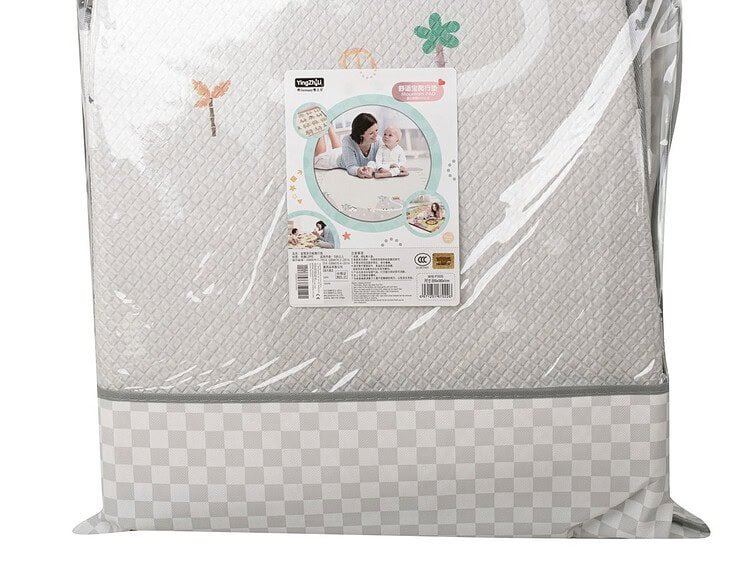 cu două fețe și rezistent la apă