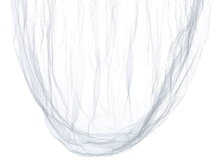 lungime: 140 cm Material flexibil