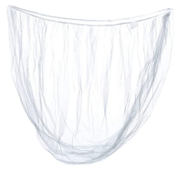 lungime: 140 cm Material flexibil