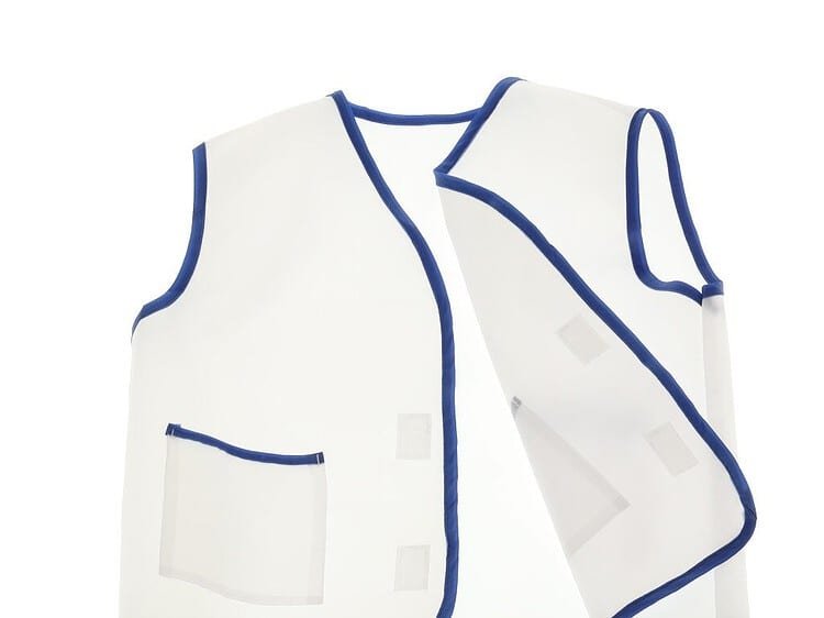 1. Foaie de cort pentru joacă, ideală pentru joaca copiilor, material sigur și durabil pentru casuta jucariilor.