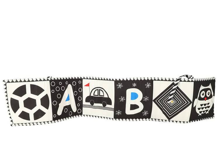 Jucarie pentru bebelusi, decor camera bebelusi, ornament pentru camera, jucarie educativa, cadou pentru bebe, decor tematic albinut, cadou infantil, decor pentru camera bebelusi.