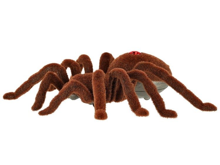 1. Musca păpușă de pluș pentru copii, jucării moale și sigure pentru cei mici.