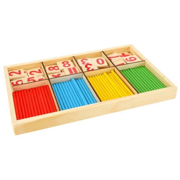 5 cm x 2